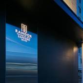 ランドーホテル札幌スイーツ（北海道 アパートメント） / 4