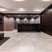 ホテルビスタ熊本空港（熊本県 ビジネスホテル） / 2