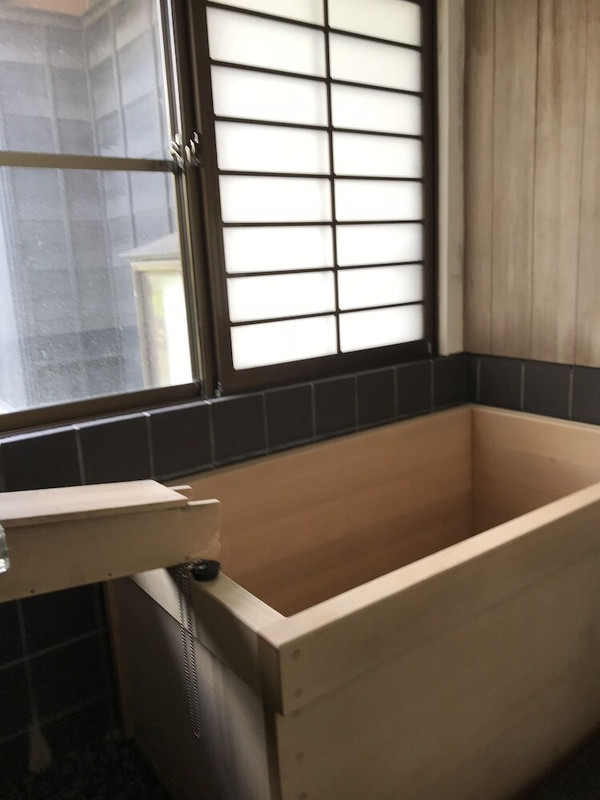 千倉温泉 千倉館(チクラオンセン チクラカン) / 13