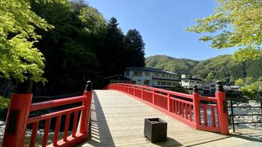 観光スポット / 3