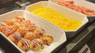 レストラン / 19