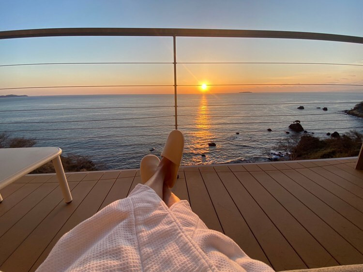 nacccchannさんの写真 / 2