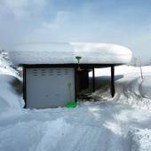 ニセコ宿 たびつむぎ（北海道 民宿） / 4