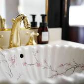 京都山科 ホテル山楽(京都府 シティホテル) / 4