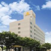 ホテル 金水苑（大分県 ビジネスホテル） / 5