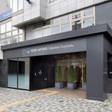 ホテルマイステイズ函館五稜郭