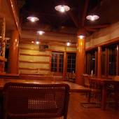 Resort Garni CORU（山梨県 ペンション） / 3