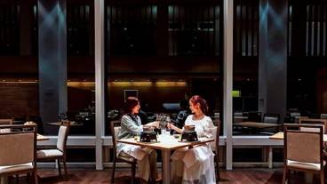 レストラン / 17