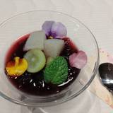 明治の森箕面 音羽山荘（メイジノモリミノオオトワサンソウ）