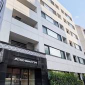 Minn 上野入谷(東京都 アパートメント) / 4