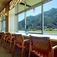 鵜匠の家 すぎ山