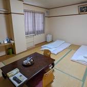 ビジネスホテル みはらし亭（三重県 ビジネスホテル） / 4