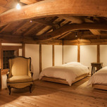 【出雲エリア】大社参拝や旅の拠点にも。おしゃれホテル・旅館8選