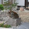 二百年の農家屋敷 宮本家