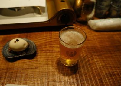 とり田 博多本店