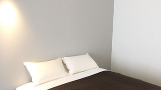 スタンダード ダブルルーム