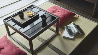 スーペリア ルーム シングルベッド 2 台