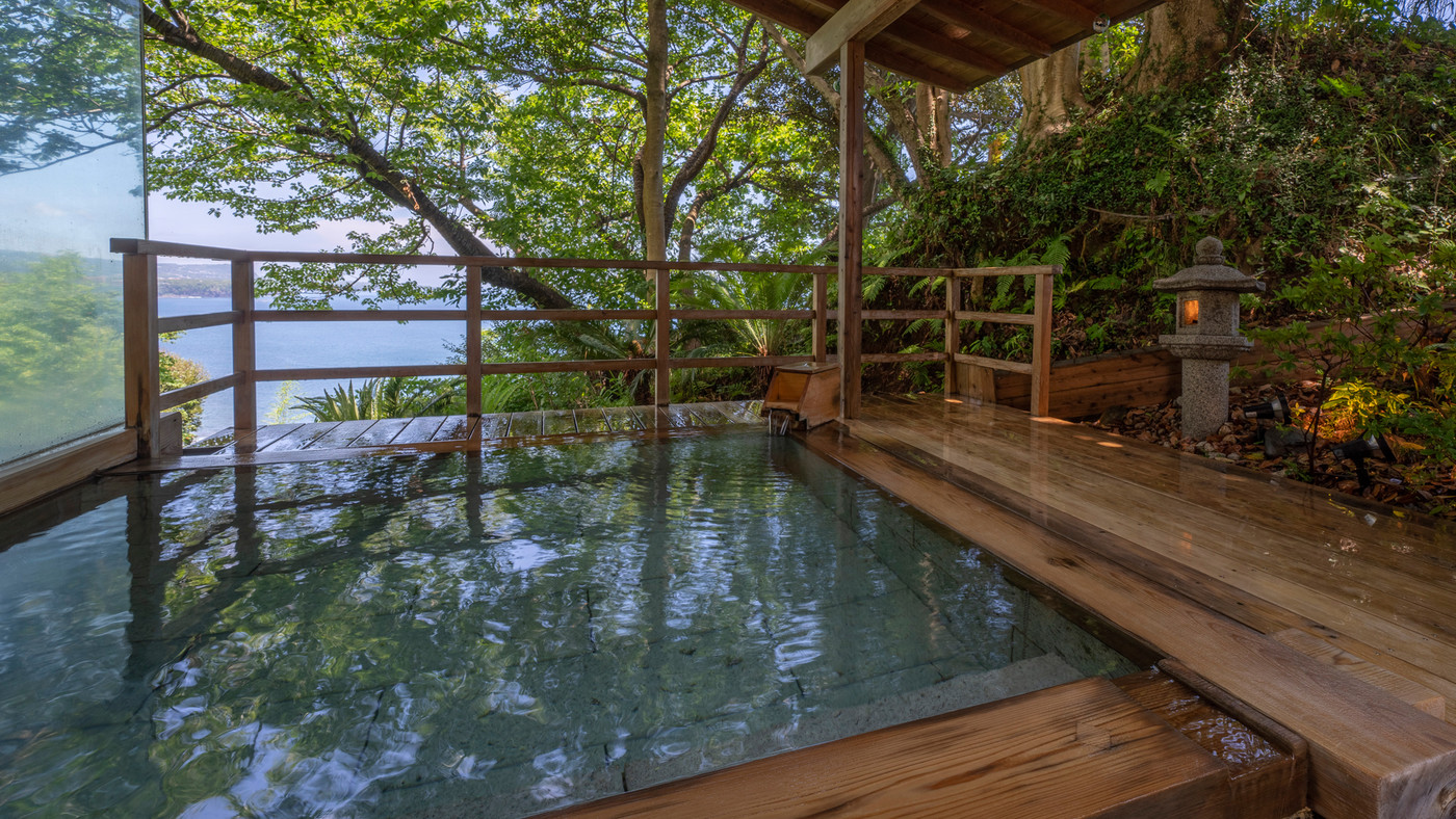 ふわふわフレンチートーストで幸せ気分♡おもてなし充実のリゾートホテル3493368