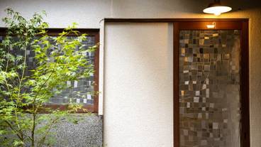 施設内の設備 / 10