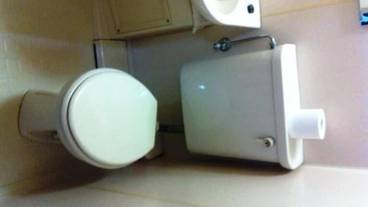 専用キッチン / 10