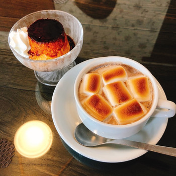 「クリエ」 料理 169145377 