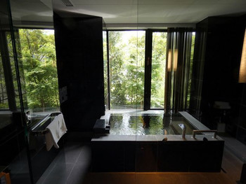 大人のための隠れ宿で温泉三昧「エクシブ湯河原離宮」2835210