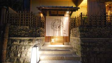 メイン イメージ / 1