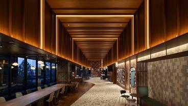 OMOベース① / 14