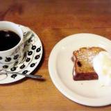 ミルコーヒー&スタンド(ミルコーヒーアンドスタンド)