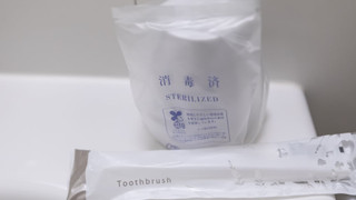 スタンダード ダブルルーム ダブルベッド 1 台 禁煙