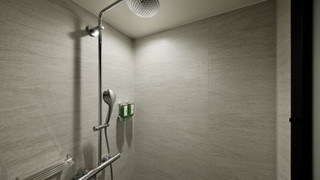 スタンダード ルーム キングベッド 1 台