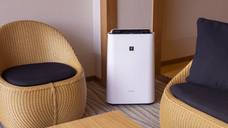 萬葉 和室（天然温泉露天風呂付き・禁煙）