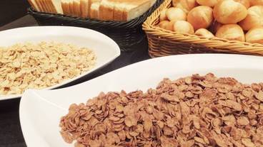 レストラン / 30