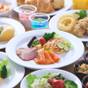【楽天スーパーSALE】JR千歳駅直結の好立地☆朝食付プラン | 千歳ステーションホテル