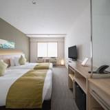 スーペリアツイン / 2