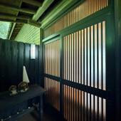 由布院温泉 御宿 たまゆら（大分県 旅館） / 5