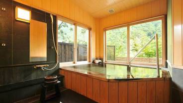 リビング エリア / 20