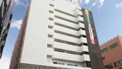 播磨の湯 ホテルクラウンヒルズ姫路（BBHホテルグループ）