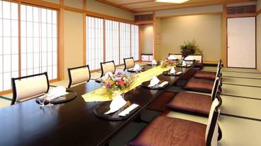 レストラン / 11