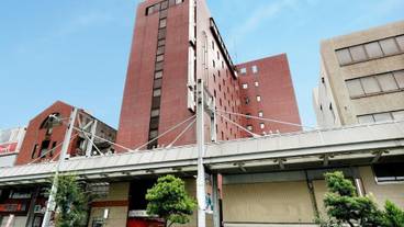 メイン イメージ / 1