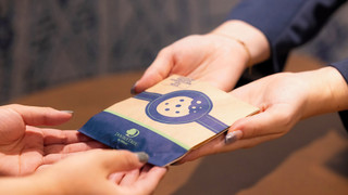 キングアクセシブルルーム 禁煙