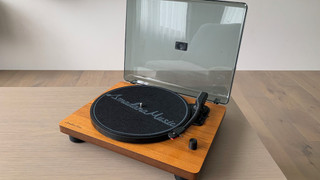 ジュニアスイート 禁煙