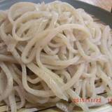 羅臼庵（ラウスアン）