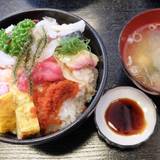 藤まつ寿し（フジマツズシ）