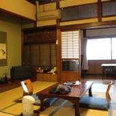 雲仙 小浜温泉 春陽館（長崎県 旅館） / 2