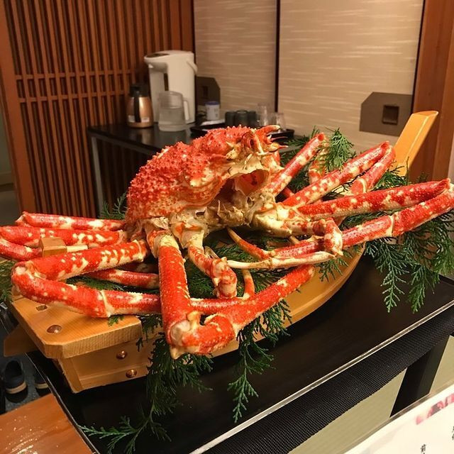 rindoh_ysさんの写真 / 2