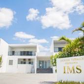 Jacuzzi Terrace Okinawa IMS（ジャグジー テラス オキナワ アイエムエス）（沖縄県 別荘・ヴィラ・コンドミニアム） / 2