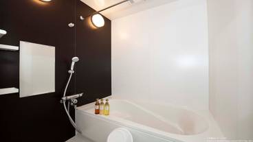 バスルーム / 14