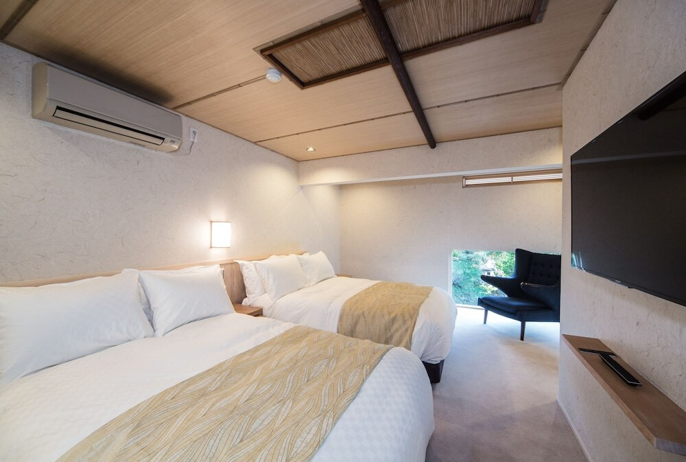 南禅寺 八千代（ナンゼンジ ヤチヨ） / 14