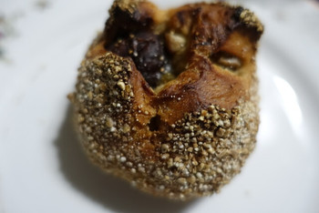 「フルニ」 料理 75479122 